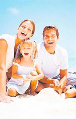 Tatil müjdesi