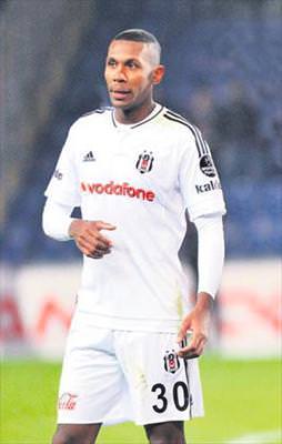 Marcelo’nun durumu arapsaçı