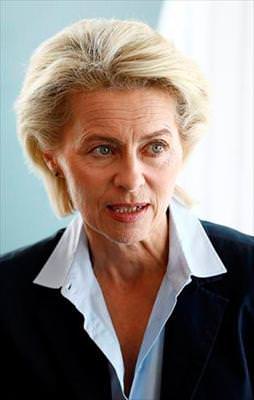 KötüLEYEN