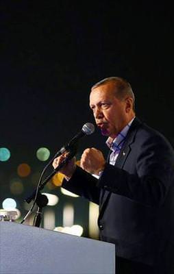 Gün birlik günüdür