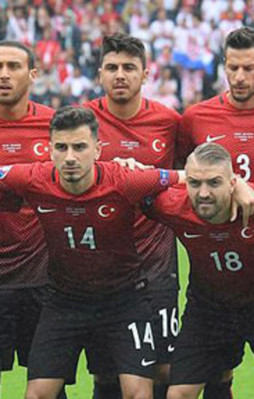 Kimsenin göremediği o ayrıntıyı açıkladı