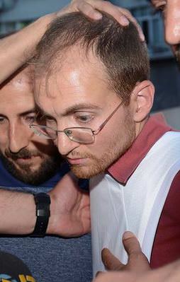 Filiz'in çantasından çıkan liste şoke etti