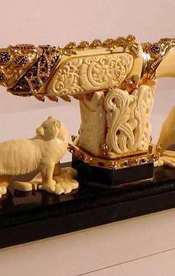 İstanbul'da kaçakçılara operasyon