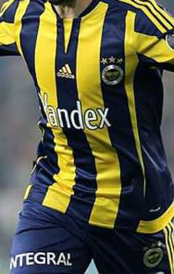 Yıldırım gözünün yaşına bakmadı! Fener'de büyük operasyon