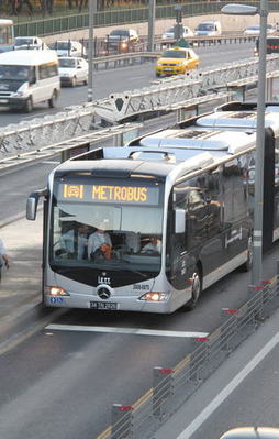 Vatandaşa bayram müjdesi