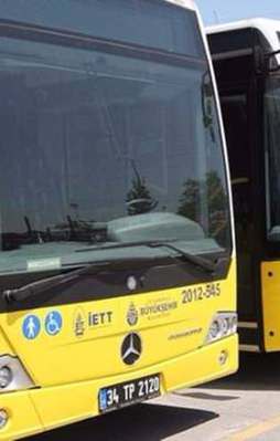 İstanbulluya Ramazan Bayramı müjdesi