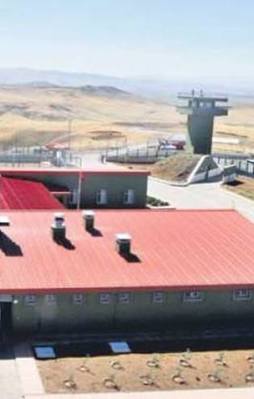 Kalleş saldırılara karşı yeni önlem