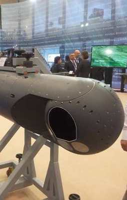 ASELSAN'dan büyük başarı