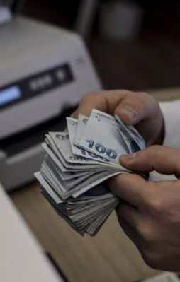 Esnafa faizsiz kredi yeniden başladı