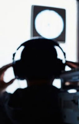 VIP dinleme davasında flaş gelişme