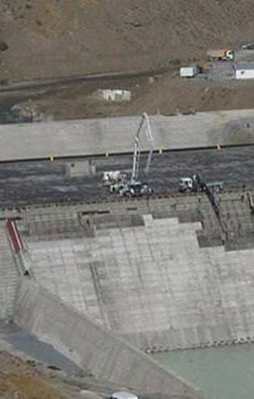 Milyar dolarlık yatırım geliyor!