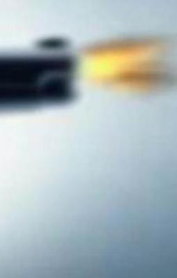 Almanya’da sığınmacılara ateş açıldı