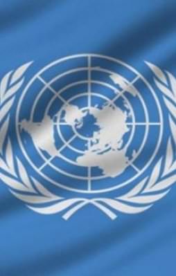 BM Genel Kurulu yeni başkanını seçti