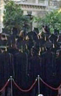 Liselerdeki kirli oyun deşifre oldu