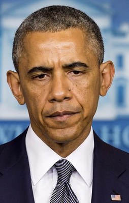 Obama'dan flaş Orlando açıklaması