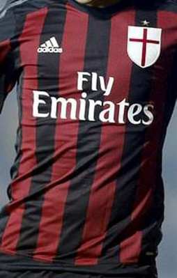 Başkan Yıldırım onu Kadıköy'e getirecek!