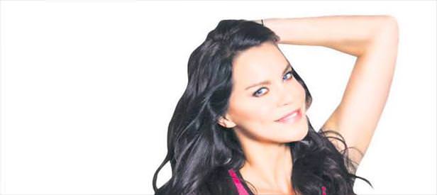Ebru KASıldı