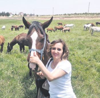 Şampiyon kasaya 14 milyon TL koydu-1