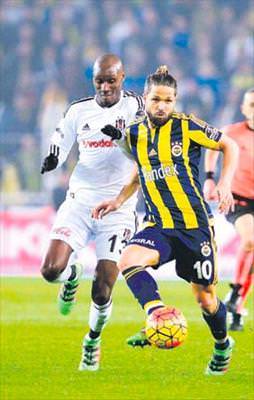 Diego’dan yöneticileri şoke eden istek!