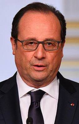 Fransa’da tam başkanlık sistemi arayışı