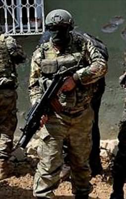 136 hain plan önlendi