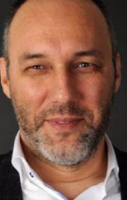 Kozmik savaş planları tehlikede