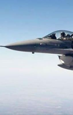 ASELSAN'dan büyük başarı!