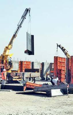 PYD'nin para musluğuna set çekiliyor