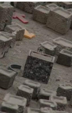 Peygamber Efendimizin döneminde Mekke böyleydi!