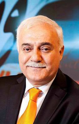 Hatipoğlu'ndan genç kızlara önemli uyarı