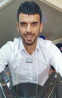 Köprünün açılışında rekor denemesi yapacak