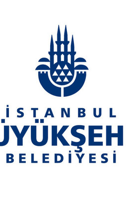 İBB'den terörle mücadele için ortak protokol