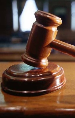 Soma davasında tahliye yok