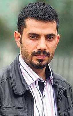 İşte FETÖ'nün kirli ilişki ağı!