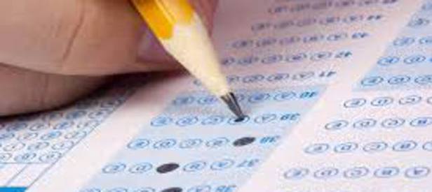 Milyonlarca öğrencinin beklediği tarihler açıklandı