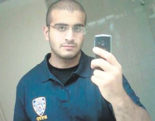 FBI serbest bıraktı