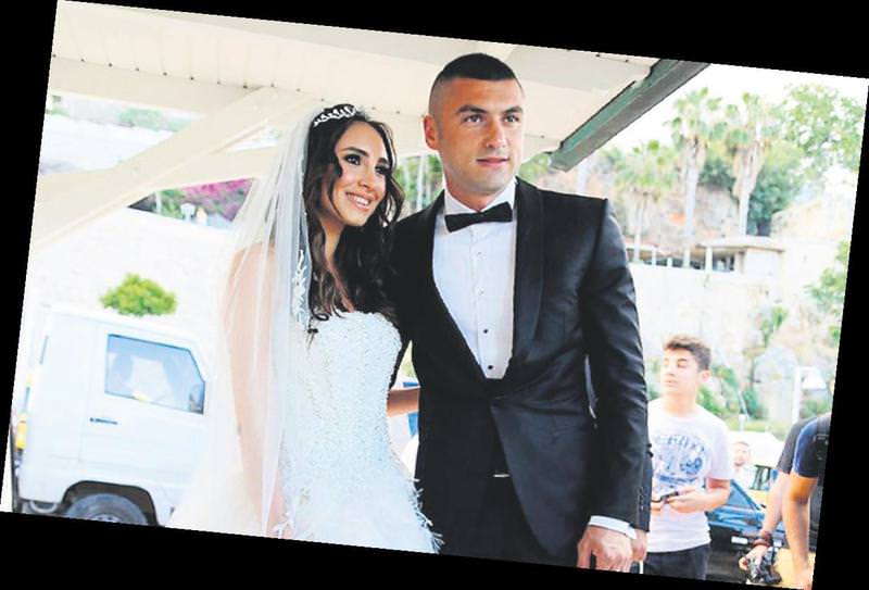 Mesele dayak değil sadece para