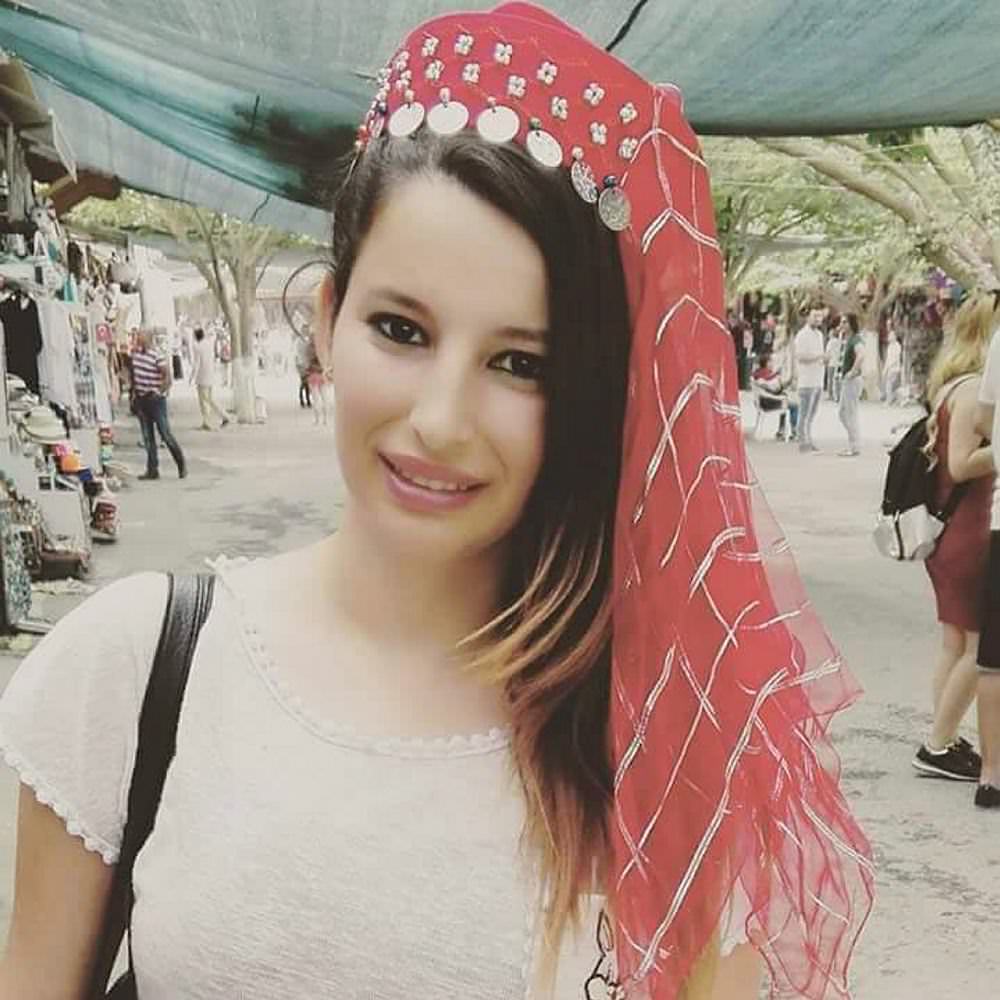 Şehit ailesinden şehidin eşine sert tepki-1