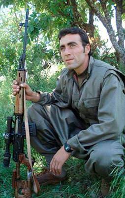 Şehitlerin kanı yerde kalmadı