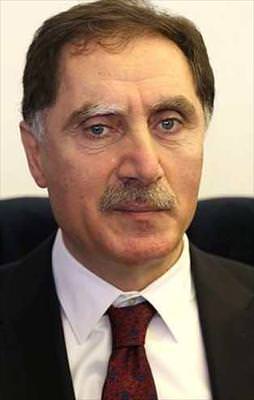 Doğrusu başkanlık