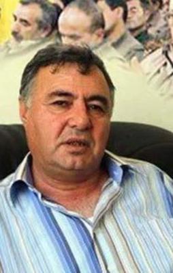 Eski PKK'lı yönetici kirli planı açıkladı