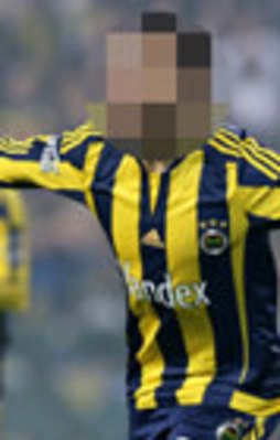 Değeri 50 kat arttı! Avrupa gözünü ona dikti