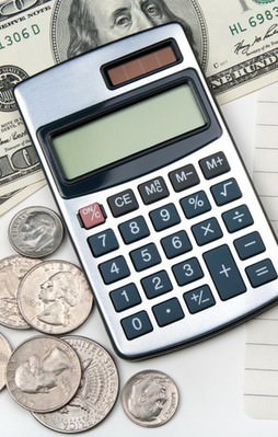 İşsizlik rakamları açıklandı