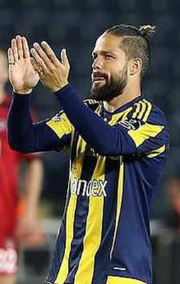 Fener'den 10 numara transfer
