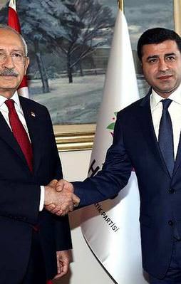 Haklarındaki 11 fezleke savcılıkta