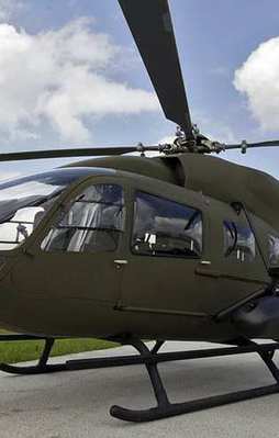 Avrupa pazarına Cirit damgası