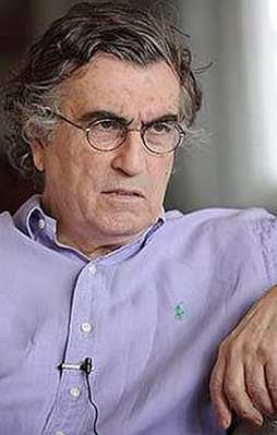 Hasan Cemal PKK'nın gazetesine yönetmen oldu