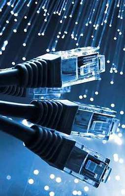 İnternet neden yavaşladı? Bakanlık açıkladı