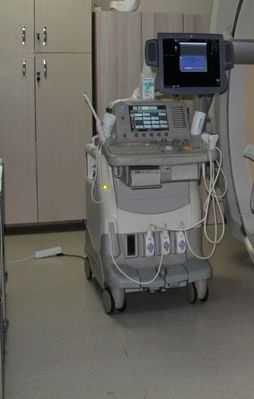 Kanser iddiaları için Bakanlık harekete geçti