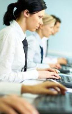 Katarlı QNB'nin Finansbank’ı satın alma süreci tamamlandı